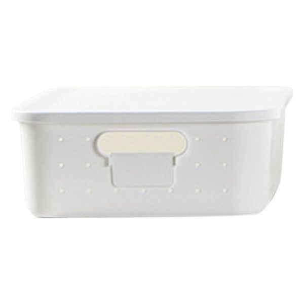 storage baskets wardrobe basket, clothes and sundries sorting box, can be stacked box with lid
storage baskets wardrobe basket, clothes and sundries sorting box, can be stacked box with lid