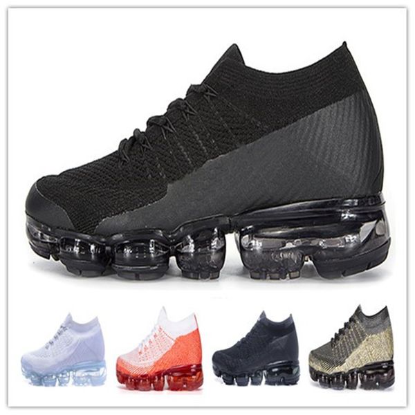 air shoe mens running shoes steam ultra maxes des chaussures triple black white woman man athletic sports sneakers traniers active runners h, White;red
air shoe mens running shoes steam ultra maxes des chaussures triple black white woman man athletic sports sneakers traniers active runners h, White;red