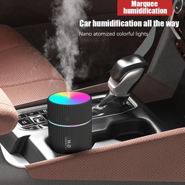 humidifiers aromatherapy air humidifier 220ml universal car essential oil diffuser usb cool mist maker purifier led home office
humidifiers aromatherapy air humidifier 220ml universal car essential oil diffuser usb cool mist maker purifier led home office