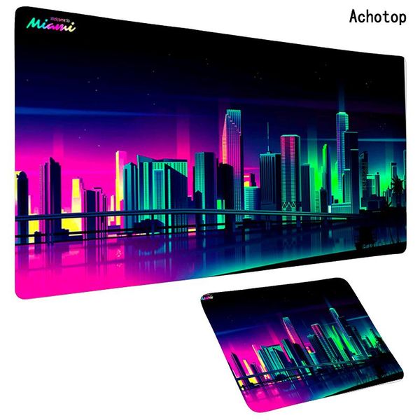 mouse pads & wrist rests computer pad gaming mousepad large xxl gamer mause carpet pc desk mat keyboard genshin impact cool
mouse pads & wrist rests computer pad gaming mousepad large xxl gamer mause carpet pc desk mat keyboard genshin impact cool