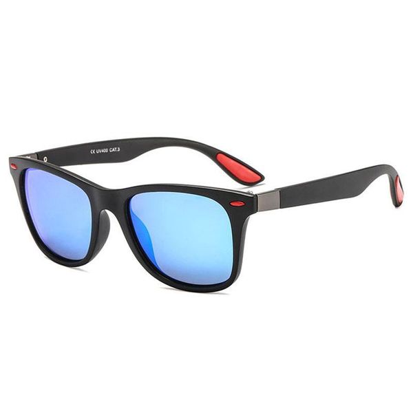 gafas design driving uv400 classic men polarized shades women sun glasses male goggle sunglasses eyewear square brand de sol keddb, White;black
gafas design driving uv400 classic men polarized shades women sun glasses male goggle sunglasses eyewear square brand de sol keddb, White;black