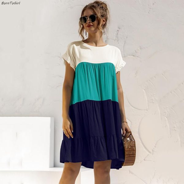 maternity dresses borntogirl summer dress 2021 pregnant women casual short sleeve brown white pink khaki green clothes
maternity dresses borntogirl summer dress 2021 pregnant women casual short sleeve brown white pink khaki green clothes