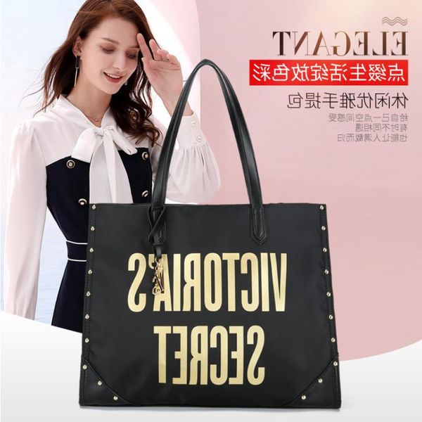 2021 new europe and bag shopping female printed yoga nylon handbag america shoulder ubtsx
2021 new europe and bag shopping female printed yoga nylon handbag america shoulder ubtsx