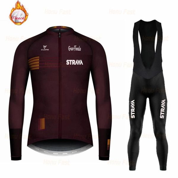 racing sets winter thermal fleece men cycling mtb bicycle riding running jacket coat long sleeve jersey suit, Black;blue
racing sets winter thermal fleece men cycling mtb bicycle riding running jacket coat long sleeve jersey suit, Black;blue