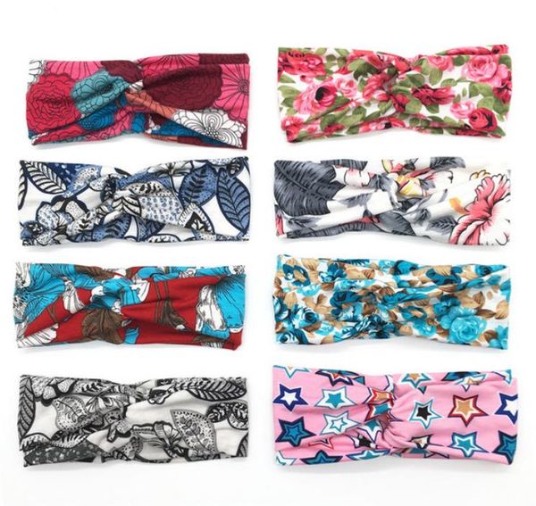 cross headbands bohemia floal bowknot headband wide sport turban head wrap elastic hairbands fashion hair accessories 17 designs at5499, Slivery;white
cross headbands bohemia floal bowknot headband wide sport turban head wrap elastic hairbands fashion hair accessories 17 designs at5499, Slivery;white