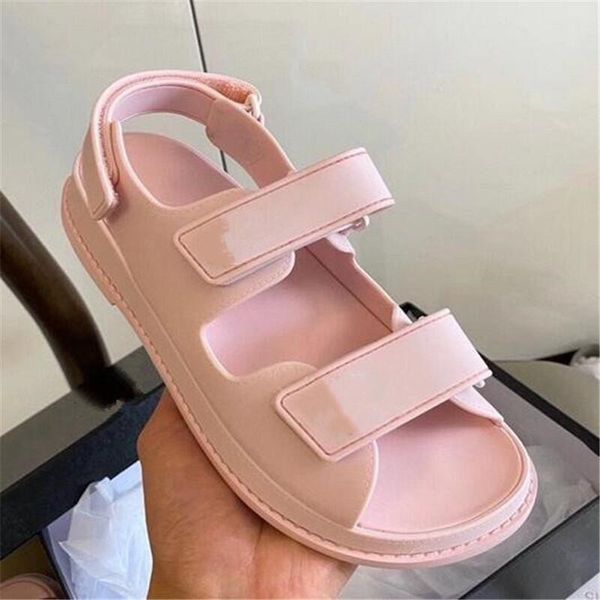 sandals chunky gladiators round toe woman shoes casual shoes new sandalias mujer rome flat ladies summer leather women, Black
sandals chunky gladiators round toe woman shoes casual shoes new sandalias mujer rome flat ladies summer leather women, Black