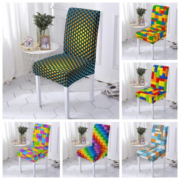 chair covers 3d printed stretch dining cover elastic back spandex anti-dirty removable office 1/2/4/6piece
chair covers 3d printed stretch dining cover elastic back spandex anti-dirty removable office 1/2/4/6piece