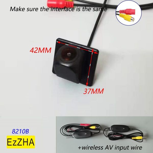 car rear view cameras& parking sensors fisheye dynamic trajectory tracks light hd vehicle line ccd camera for 408 2014 2021
car rear view cameras& parking sensors fisheye dynamic trajectory tracks light hd vehicle line ccd camera for 408 2014 2021