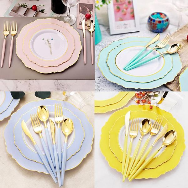 disposable dinnerware year party decoration birthday tableware plate cup napkin bathing baby wedding christmas
disposable dinnerware year party decoration birthday tableware plate cup napkin bathing baby wedding christmas