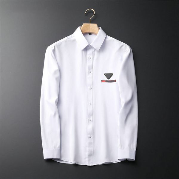 men's button down plaid shirt regular fit long sleeve flannel casual shirts men jacket coat mens big size fm 03, White;black
men's button down plaid shirt regular fit long sleeve flannel casual shirts men jacket coat mens big size fm 03, White;black