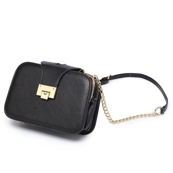 evening bags mini handbags shoulder strap messenger bag purse simple style crossbody chain flap ladies fashion light
evening bags mini handbags shoulder strap messenger bag purse simple style crossbody chain flap ladies fashion light