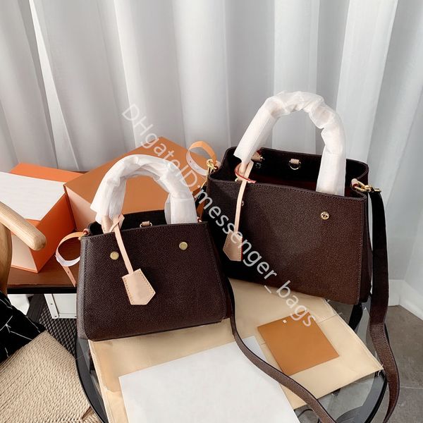 designer grand palais totes women handbags shoulder bags plain genuine leather open pillow interior zipper pocket rivet casual tote bag
designer grand palais totes women handbags shoulder bags plain genuine leather open pillow interior zipper pocket rivet casual tote bag