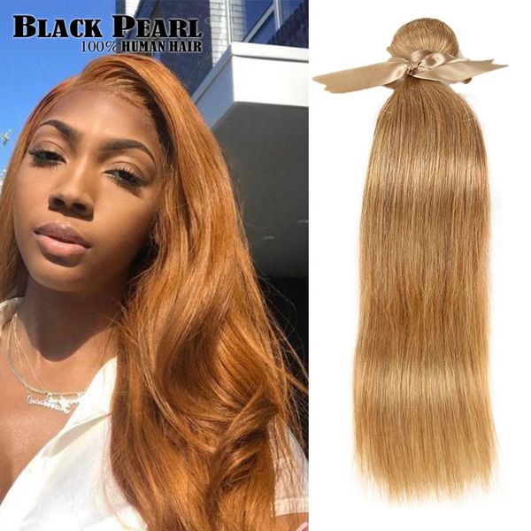 human hair bulks black pearl 27/30 bundles straight brazilian weave remy extensions 1/3/4 10 to 26 inches
human hair bulks black pearl 27/30 bundles straight brazilian weave remy extensions 1/3/4 10 to 26 inches