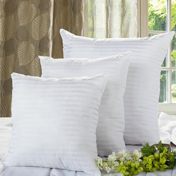 pillow case striped white cushion cover soft sofa pillowcase durable decoration for home el bedroom decor
pillow case striped white cushion cover soft sofa pillowcase durable decoration for home el bedroom decor