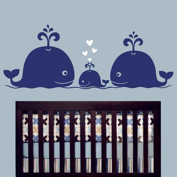 wall stickers cute whale hearts family decals baby nursery decor kids room hipster modern retro vintage interior
wall stickers cute whale hearts family decals baby nursery decor kids room hipster modern retro vintage interior