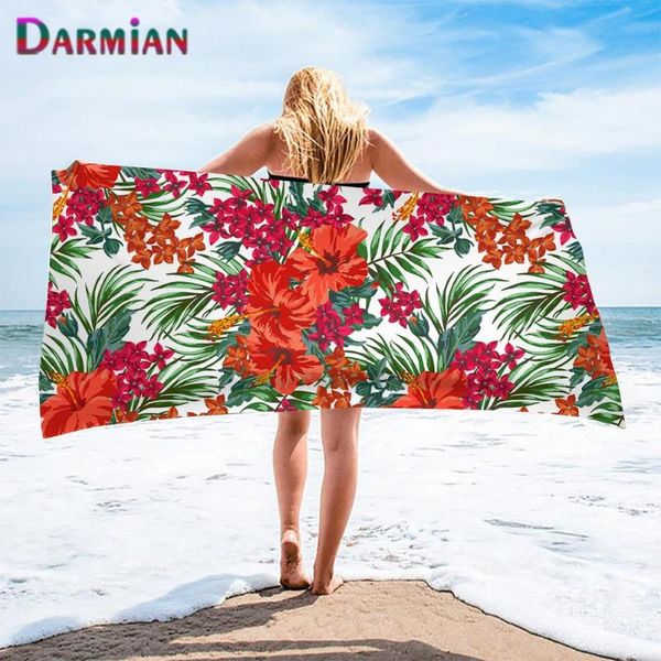 towel darmian tropical leaves print hawaiian shower beach towels fashion design summer yoga swimming blanket microfiber
towel darmian tropical leaves print hawaiian shower beach towels fashion design summer yoga swimming blanket microfiber