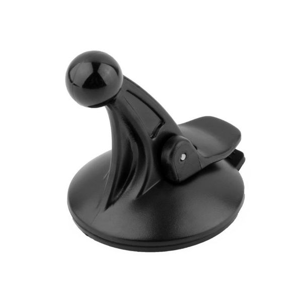 hooks & rails black 55x62mm windshield windscreen car suction cup mount stand holder for garmin nuvi gps easy to install
hooks & rails black 55x62mm windshield windscreen car suction cup mount stand holder for garmin nuvi gps easy to install