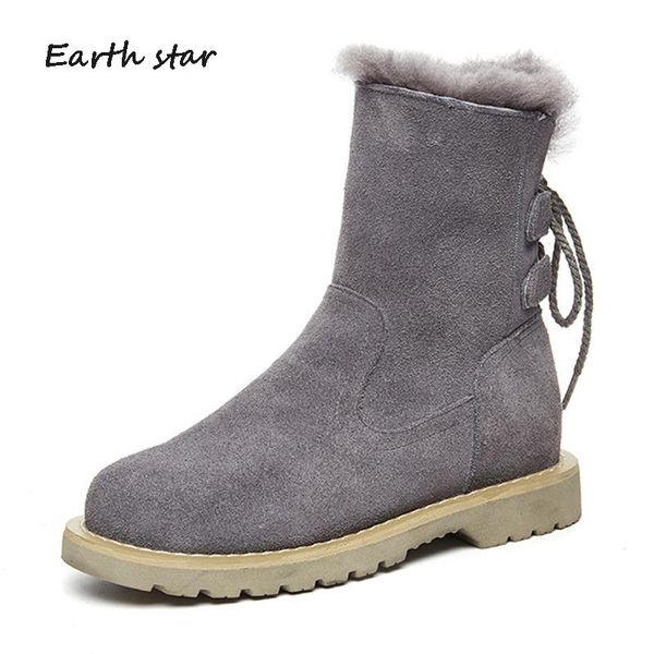 boots botas mujer 2021 shoes women warm snow fashion brand zapatos de ladies footware female ankle with fur, Black
boots botas mujer 2021 shoes women warm snow fashion brand zapatos de ladies footware female ankle with fur, Black