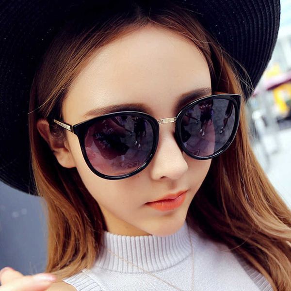 luxury designer sunglasses leonlion oversized round women brand designer fashion eyeglasses big shades sun glasses retro zonnebril dames, White;black
luxury designer sunglasses leonlion oversized round women brand designer fashion eyeglasses big shades sun glasses retro zonnebril dames, White;black