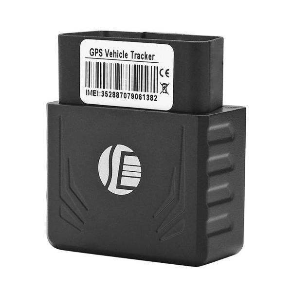 tk306 obd gps tracker car gsm vehicle tracking device obd2 16pin interface real time gps locator mobile alarm
tk306 obd gps tracker car gsm vehicle tracking device obd2 16pin interface real time gps locator mobile alarm
