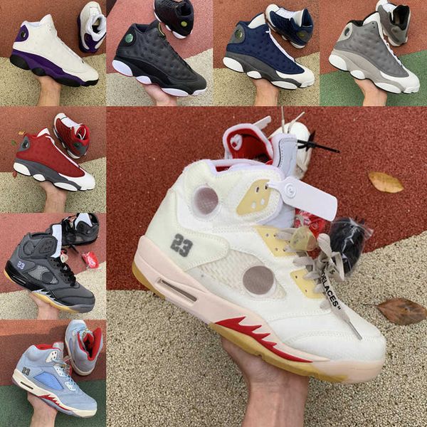 5 what the fire red 5s mens basketball shoes muslin black white grape fresh prince 13s flint sports sneakers trophy room trainer eur 40-46
5 what the fire red 5s mens basketball shoes muslin black white grape fresh prince 13s flint sports sneakers trophy room trainer eur 40-46