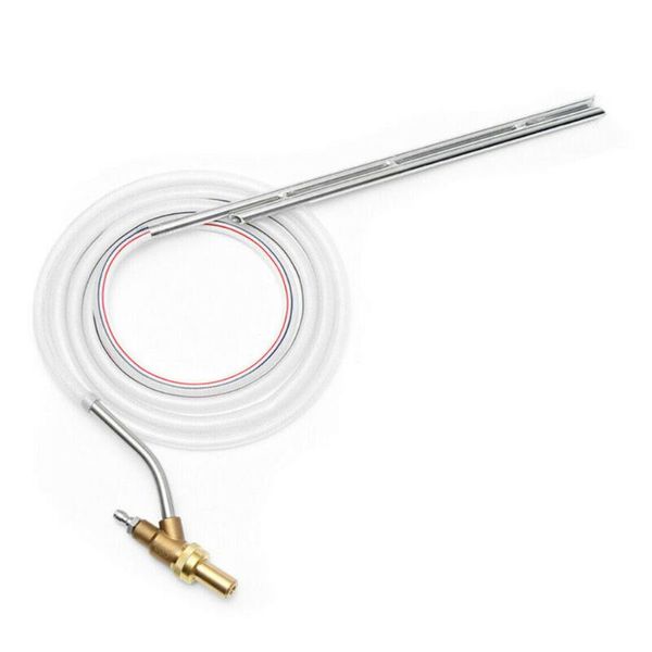 watering equipments 10gpm sandblasting high pressure blasting plastic+metal for karcher kit
watering equipments 10gpm sandblasting high pressure blasting plastic+metal for karcher kit