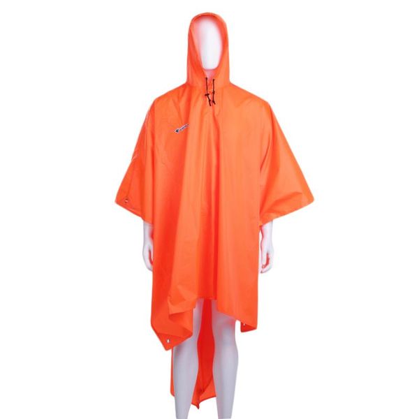 raincoats three-in-one raincoat multifunctional backpack poncho motorcycle rainwear climbing rain coat impermeable 5 colors
raincoats three-in-one raincoat multifunctional backpack poncho motorcycle rainwear climbing rain coat impermeable 5 colors