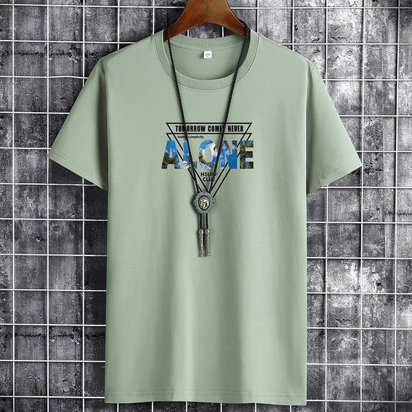 men's t-shirts t shirt mens summer causal fashion cotton short sleeve o-neck men clothing tee-shirt plus size tshirt harajuku, White;black
men's t-shirts t shirt mens summer causal fashion cotton short sleeve o-neck men clothing tee-shirt plus size tshirt harajuku, White;black
