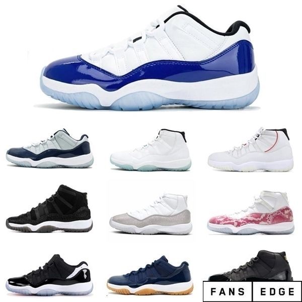 size 13 metallic gold 11 velvet blue low white bred 11s basketball shoes jumpman xi 45 barons 72-10 men women sneakers21su
size 13 metallic gold 11 velvet blue low white bred 11s basketball shoes jumpman xi 45 barons 72-10 men women sneakers21su