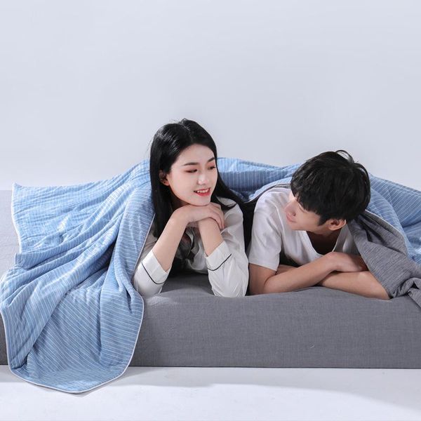 comforters & sets washed cotton air conditioning quilt summer children's room cool in student dormitorysingle doublecore quilting home
comforters & sets washed cotton air conditioning quilt summer children's room cool in student dormitorysingle doublecore quilting home