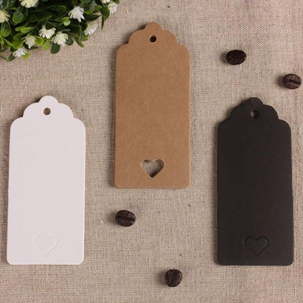 gift wrap price hang tag multi purpose wedding party note about 4*9cm wrapping supplies kraft paper 100pcs/pack diy handmake
gift wrap price hang tag multi purpose wedding party note about 4*9cm wrapping supplies kraft paper 100pcs/pack diy handmake