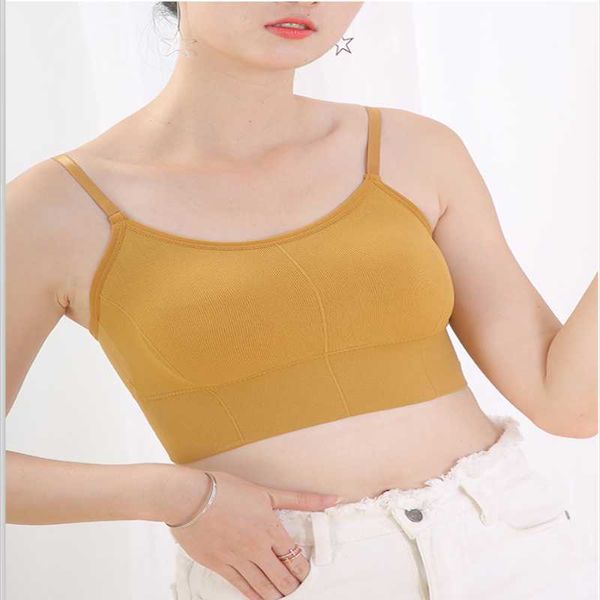 yoga outfit seamless sport bra underwear women sport/fitness/yoga/push up
yoga outfit seamless sport bra underwear women sport/fitness/yoga/push up
