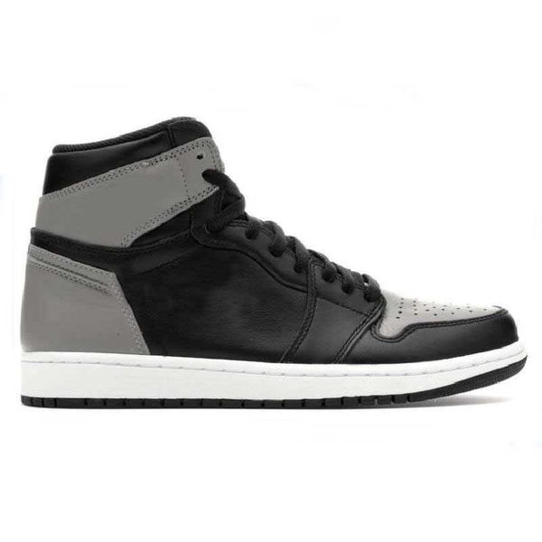 og gs shoe basketball shoes black pink bred unc blue white toe men women 1s turbo v2 mens basketball shoeslwxc
og gs shoe basketball shoes black pink bred unc blue white toe men women 1s turbo v2 mens basketball shoeslwxc