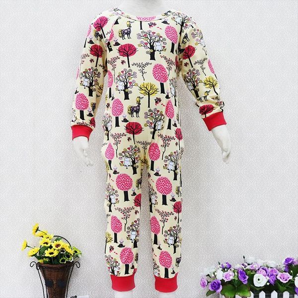 big boys 100% cotton rompers long sleeve girls sleepers one piece children clothes for about 1 to 4 years old, Blue
big boys 100% cotton rompers long sleeve girls sleepers one piece children clothes for about 1 to 4 years old, Blue