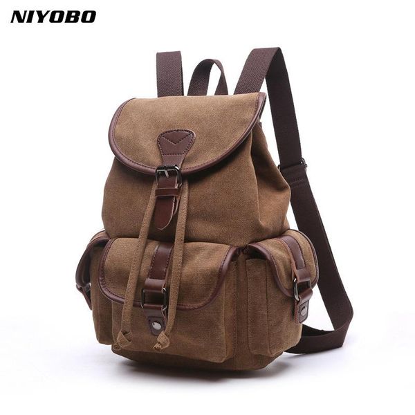 backpack niyobo vintage style women men backpacks for teenagers boys girls teenager large capacity travel bag
backpack niyobo vintage style women men backpacks for teenagers boys girls teenager large capacity travel bag