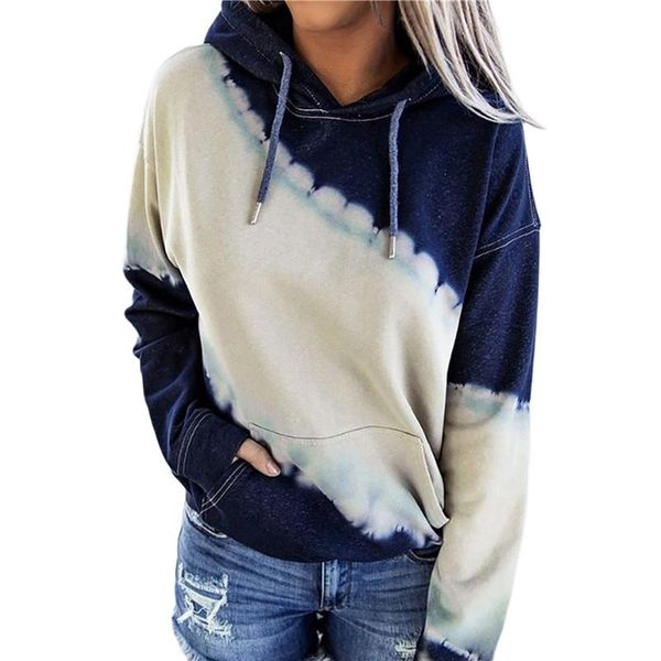 women's hoodies & sweatshirts fashion women autumn winter pullover long sleeve hooded and sweatshirt elegant ladies loose dames streetw, Black
women's hoodies & sweatshirts fashion women autumn winter pullover long sleeve hooded and sweatshirt elegant ladies loose dames streetw, Black