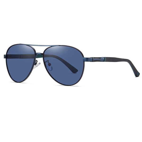 sunglasses polarized men's uv400 square oval metal frame fashion ladies sun glasses brand design driving eyeglasses, White;black
sunglasses polarized men's uv400 square oval metal frame fashion ladies sun glasses brand design driving eyeglasses, White;black