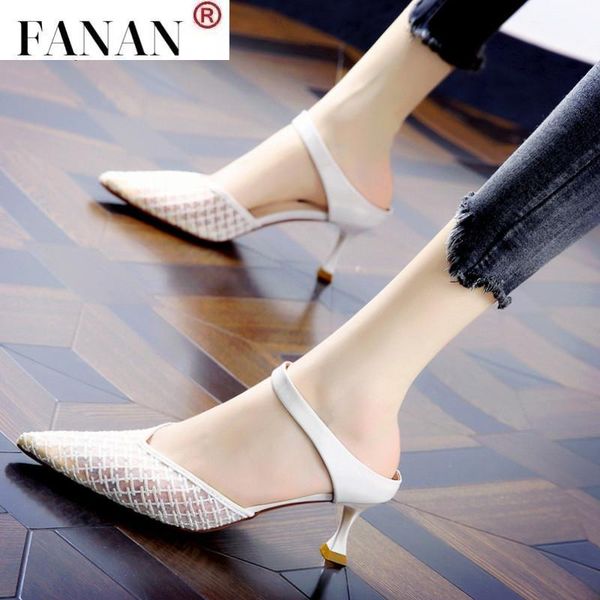 high heels bling mules sandals women summer shoes fashion spike heel jelly slides holiday casual shoes mixed color women, Black
high heels bling mules sandals women summer shoes fashion spike heel jelly slides holiday casual shoes mixed color women, Black
