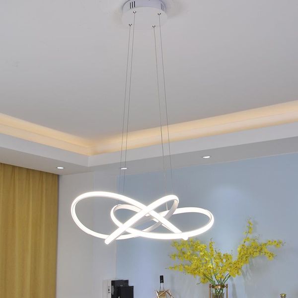 black/white led pendant lights modern design for living room bedroom hanging lamp restaurant kitchen led pendant lamp fixtures
black/white led pendant lights modern design for living room bedroom hanging lamp restaurant kitchen led pendant lamp fixtures
