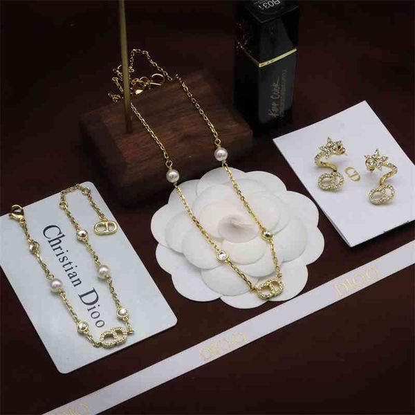 beaded, strands, necklaces, earrings, bracelets 75% off factory store outlet online sale 6zhf, Silver
beaded, strands, necklaces, earrings, bracelets 75% off factory store outlet online sale 6zhf, Silver