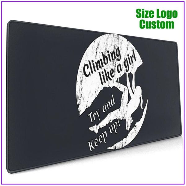 mouse pads & wrist rests climbing like a girl black cool extra large big gaming pad with support gel alfombrilla escritorio pc gamer complet
mouse pads & wrist rests climbing like a girl black cool extra large big gaming pad with support gel alfombrilla escritorio pc gamer complet