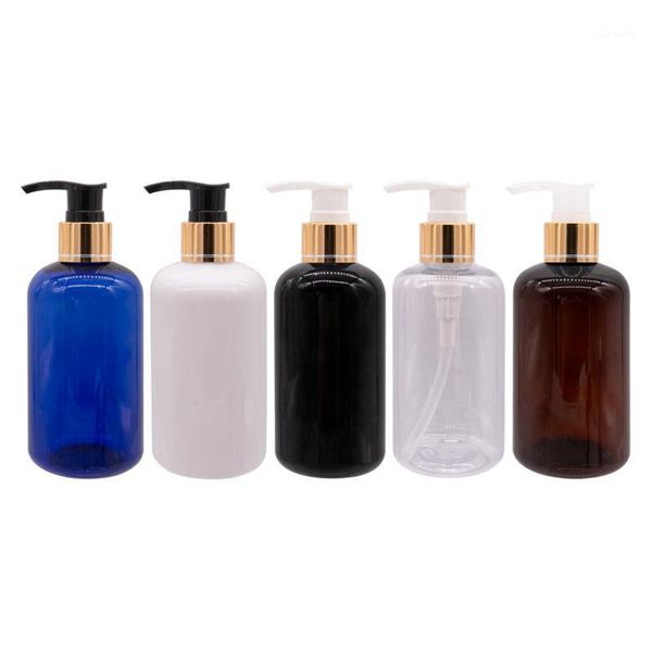 storage bottles & jars 250ml x 12 gold aluminum-plastic lotion pump used for shampoo shower gel liquid soap personal care cosmetic container
storage bottles & jars 250ml x 12 gold aluminum-plastic lotion pump used for shampoo shower gel liquid soap personal care cosmetic container