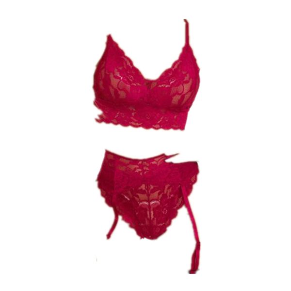 Hot style sexy Lingerie polyester hook hanging pants transparent temptation underwear sexy lingerie Manufacturers wholesale 1742, Black
Hot style sexy Lingerie polyester hook hanging pants transparent temptation underwear sexy lingerie Manufacturers wholesale 1742, Black
