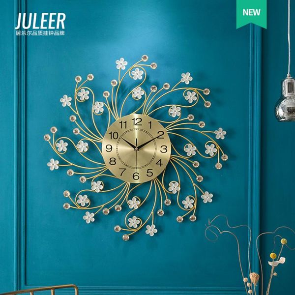 nordic luxury wall clock creative simple living room large modern silent gold wall clock reloj de pared home decor db60bg
nordic luxury wall clock creative simple living room large modern silent gold wall clock reloj de pared home decor db60bg
