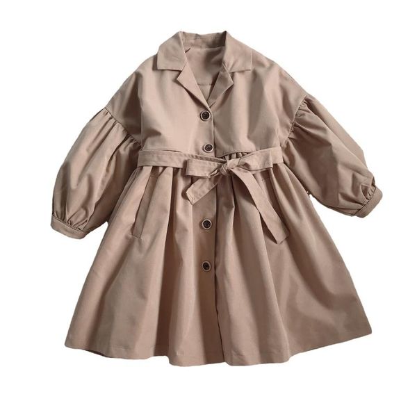 jackets girls autumn clothes lantern sleeve jacket long children outwear fairy baby windbreaker for, Blue;gray
jackets girls autumn clothes lantern sleeve jacket long children outwear fairy baby windbreaker for, Blue;gray