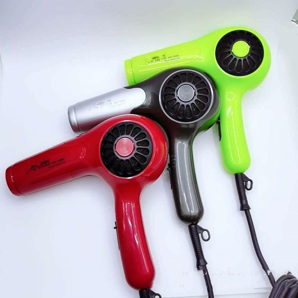 phenix1650 ultra-quiet hair dryer negative ion hair dryer salon salon stereotyped household
phenix1650 ultra-quiet hair dryer negative ion hair dryer salon salon stereotyped household