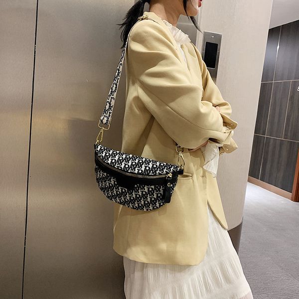 daily bag goat bag2023 new womens bag fashion korean style chest and waist bag embroidery fashion ins one shoulder crossbody chest dumpl
daily bag goat bag2023 new womens bag fashion korean style chest and waist bag embroidery fashion ins one shoulder crossbody chest dumpl