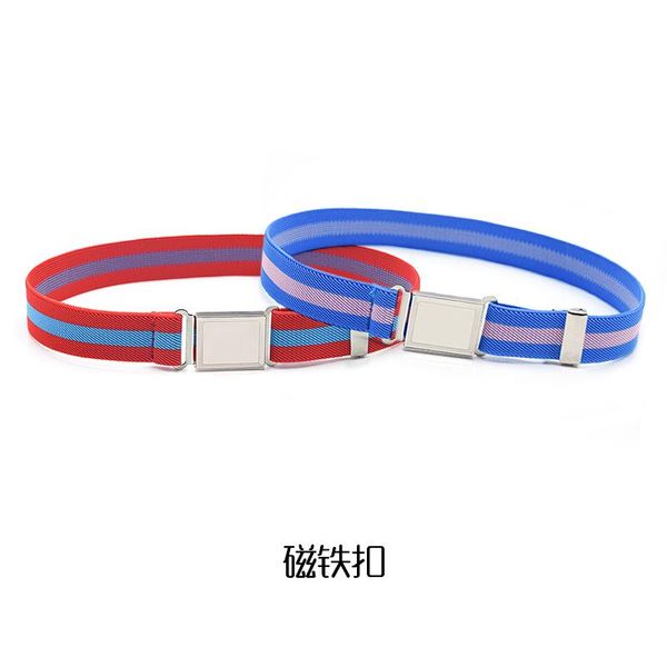 belts 2021child kids belt buckle-elastic stripes no buckle adjustable stretch boys girls children canvas, Black;brown
belts 2021child kids belt buckle-elastic stripes no buckle adjustable stretch boys girls children canvas, Black;brown