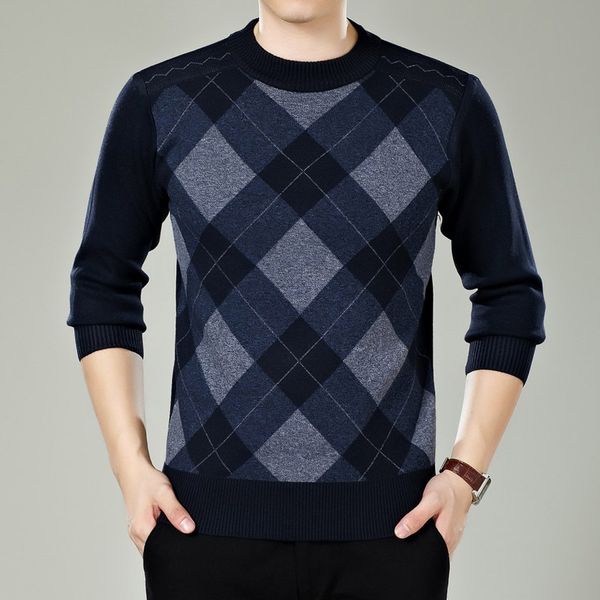 project of the winter casuals fashion autumn outfit round-neck bluffs male blouses pra6, White;black
project of the winter casuals fashion autumn outfit round-neck bluffs male blouses pra6, White;black