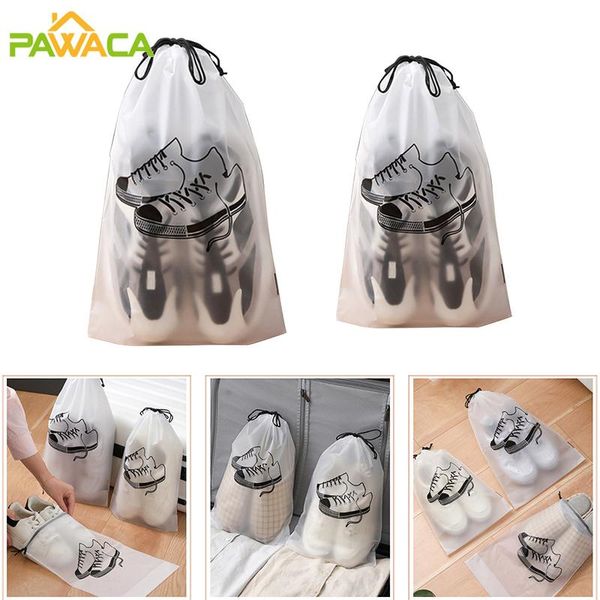 storage bags portable waterproof travel shoe bag clear cosmetic women makeup case bath make up organizer toiletry wash beauty kit
storage bags portable waterproof travel shoe bag clear cosmetic women makeup case bath make up organizer toiletry wash beauty kit